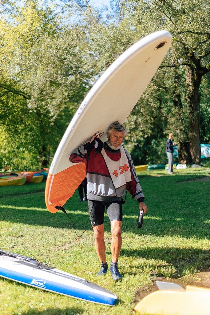 gal/  Regata_2026/366.jpg